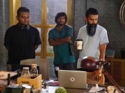 Abhishek Sinha on directing Ishwak Singh, Mahima Makwana, Gaurav Pandey, and Gurpreet Saini for Tumse Na Ho Payega: “We did workshops for almost a quarter”
