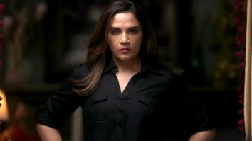 Unlock The Madness | Exclusive Promo | Fukrey 3 | Pulkit Samrat, Varun Sharma, Manjot Singh, Richa Chadha
