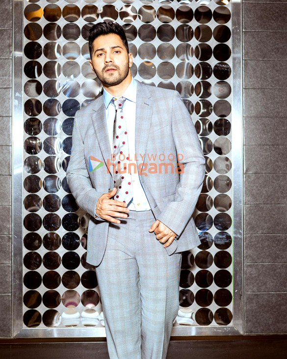 varun dhawan 1 46