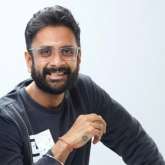 Varun Gupta of Max Marketing announces production house Max Studios