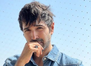 Varun Mitra to essay the role of a musician in Kangana Ranaut starrer Tejas