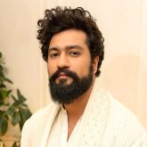 Vicky Kaushal on ‘privileged’ actors trying to look relatable: “How long can you keep the pretence on?”
