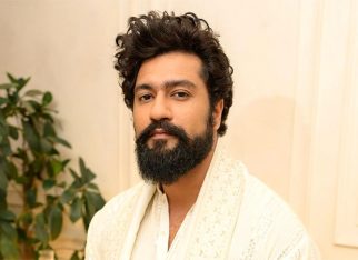 Vicky Kaushal on ‘privileged’ actors trying to look relatable: “How long can you keep the pretence on?”