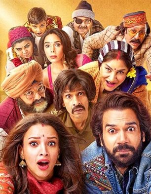 Hindi new comedy movies on sale