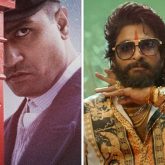 Vicky Kaushal REACTS to losing the National Award to Allu Arjun: “I don’t have any qualms”
