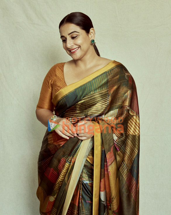 vidya balan 1 47