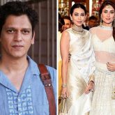 Vijay Varma describes working with Kareena Kapoor Khan and Karisma Kapoor as ‘a fairytale’; says, “I grew up watching and seeti maaroing to both of their films”