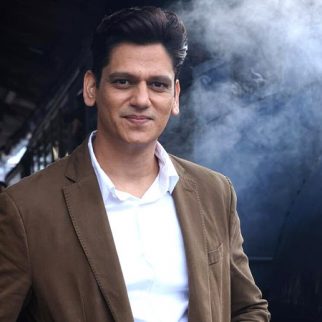 Vijay Varma takes us through his journey for Jaane Jaan; says, “One of the toughest scenes for me was my opening scene”