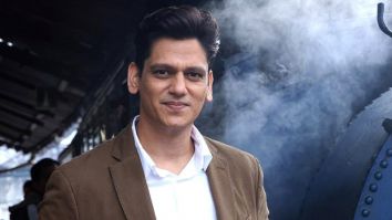 Vijay Varma takes us through his journey for Jaane Jaan; says, “One of the toughest scenes for me was my opening scene”
