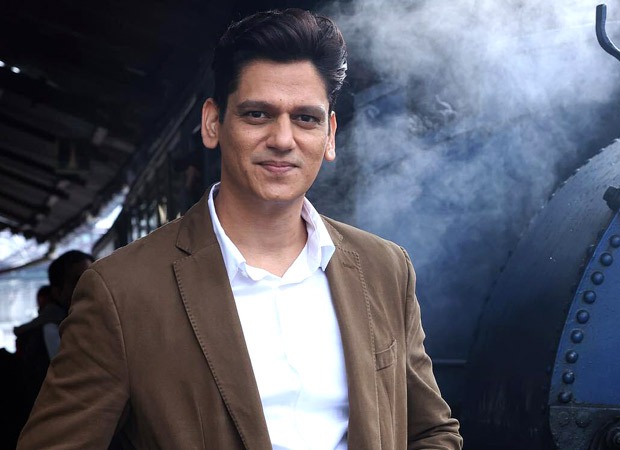 Vijay Varma takes us through his journey for Jaane Jaan; says, “One of the toughest scenes for me was my opening scene”