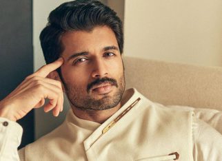 Vijay Deverakonda’s distributor requests help for World Famous Lover losses after former announces donation of Rs 1 crore on Kushi’s success: “We lost Rs 8 Cr” 