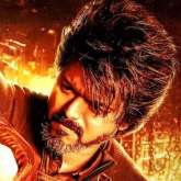 Vijay’s Leo audio launch cancelled not due to political pressure; production house releases statement