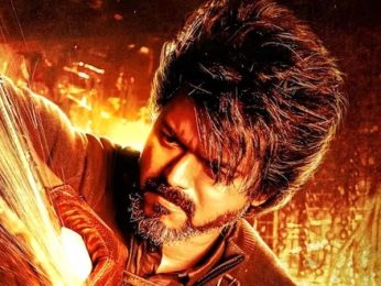 Vijay’s Leo audio launch cancelled not due to political pressure; production house releases statement Vijay’s Leo audio launch cancelled not due to political pressure; production house releases statement
