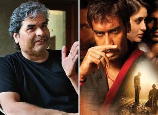 Vishal Bhardwaj recalls Omkara missing Toronto Film Festival selection: “They said it’s not a good film”