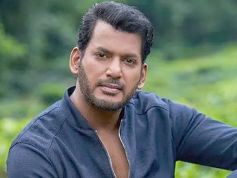 CBFC row: Centre orders probe after Vishal levels corruption charges against board; calls it “Extremely unfortunate”
