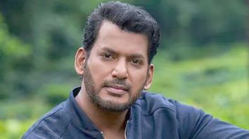CBFC row: Centre orders probe after Vishal levels corruption charges against board; calls it “Extremely unfortunate”