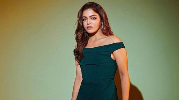 Wamiqa Gabbi on playing titular character in Charlie Chopra And The Mystery Of Solang Valley, “I have always been extremely fond of Vishal Bhardwaj’s female characters”