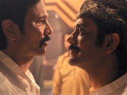 Web Series Review: Bambai Meri Jaan
