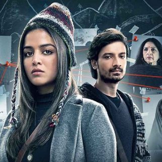 Web Series Review: Charlie Chopra & The Mystery Of Solang Valley