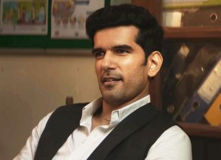 Web Series Review: Kaala
