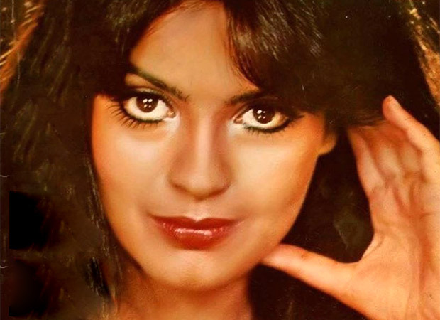 Zeenat Aman reflects on how vintage magazines painted her as “out of sync, cursed, shattered”; says, “The headlines would be adulatory one day and vicious the very next”