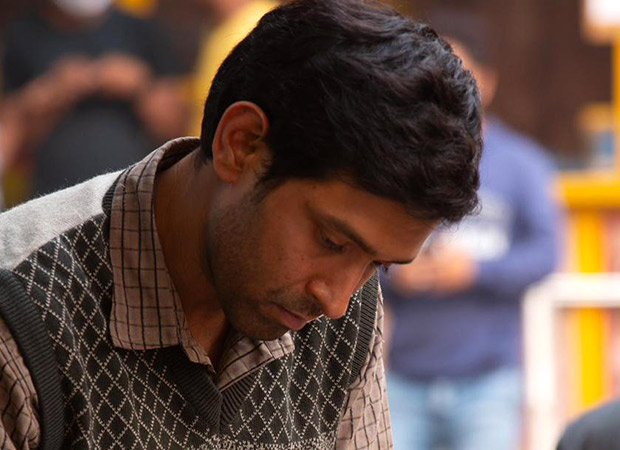 12th Fail Box Office Film sees very good upturn on Saturday, is gaining momentum 12th Fail Box Office Film sees very good upturn on Saturday, is gaining momentum