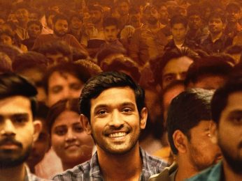 12th Fail Box Office: Vikran Massey starrer emerging as a surprise success, scores very well on Monday 12th Fail Box Office: Vikran Massey starrer emerging as a surprise success, scores very well on Monday