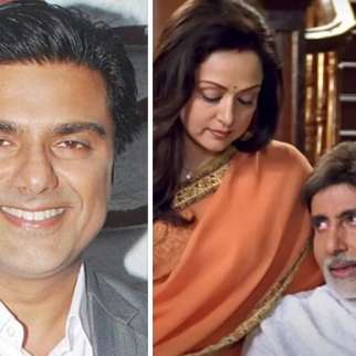20 Years of Baghban EXCLUSIVE: “After its release, suddenly there was a spike in senior citizens taking insurance for themselves and not for their children” - Samir Soni