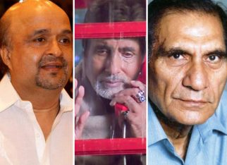 20 Years of Baghban: Lyricist Sameer reveals he narrated the song ‘Main Yahaan Tu Wahaan’ a few days after the demise of B R Chopra’s wife: “He started crying on hearing the first line. He felt as if I had written the song keeping him and his deceased wife in mind”
