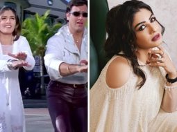 25 Years of Bade Miyan Chote Miyan EXCLUSIVE: “The response in the theatres was FANTASTIC. People would dance and throw coins during the songs, especially ‘Kisi Disco Mein Jaaye’ and ‘Makhna’” – Raveena Tandon
