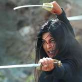 Sushmita Sen starrer Aarya 3 trailer out: The wounded tigress is back, watch