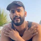 Bigg Boss OTT 2 runner-up Abhishek Malhan robbed of Rs 1.5 lakh in Africa