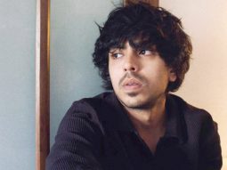 Adarsh Gourav speaks on “solid business model” of the Malegaon film industry for Reema Kagti’s next, Superman of Malegaon