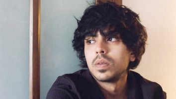 Adarsh Gourav speaks on “solid business model” of the Malegaon film industry for Reema Kagti’s next, Superman of Malegaon