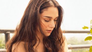 Aditi Rao Hydari