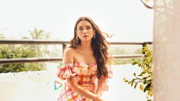 Aditi Rao Hydari