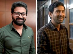 After Kamal Haasan, Rishabh Shetty reviews 12th Fail and here’s what he says!