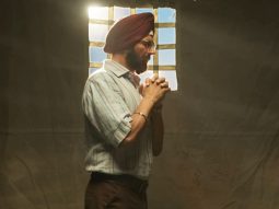 After benefiting on National Cinema Day, makers of Akshay Kumar’s Mission Raniganj implement buy-one-get-one-ticket-free offer on October 14 and 15