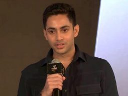 Agastya Nanda on ‘The Archies’ & collaborating with Zoya Akhtar