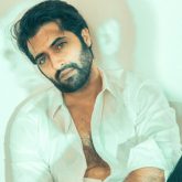 Akshay Oberoi shares details of his character in Fighter; says, “I am thrilled to join forces with the incredible talents of Hrithik Roshan and Deepika Padukone”