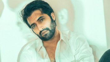 Akshay Oberoi shares details of his character in Fighter; says, “I am thrilled to join forces with the incredible talents of Hrithik Roshan and Deepika Padukone”