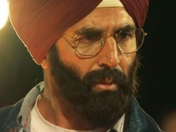 Akshay Kumar opens up on Mission Raniganj; says, “I have done around 150 films by now, but this is my best film”