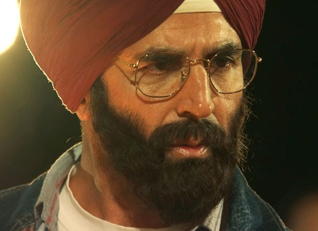 Akshay Kumar opens up on Mission Raniganj; says, “I have done around 150 films by now, but this is my best film”