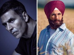 Akshay Kumar explains why he’s not batting for tax-free status for Mission Raniganj: “Because of GST, tax-free ka ab kuch faayda nahin hai” Akshay Kumar explains why he’s not batting for tax-free status for Mission Raniganj: “Because of GST, tax-free ka ab kuch faayda nahin hai”