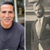 Ahead of Mission Raniganj release, Akshay Kumar recalls talking to Jaswant Gill; says, "It was genuinely an honor"