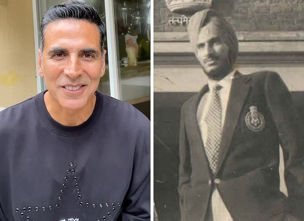 Ahead of Mission Raniganj release, Akshay Kumar recalls talking to Jaswant Gill; says, "It was genuinely an honor"