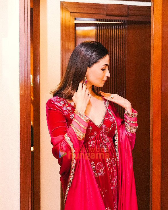 alia bhatt 1 159