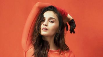 Alia Bhatt