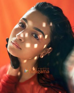 Alia Bhatt