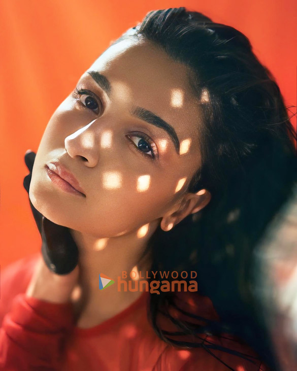 alia bhatt 2 154